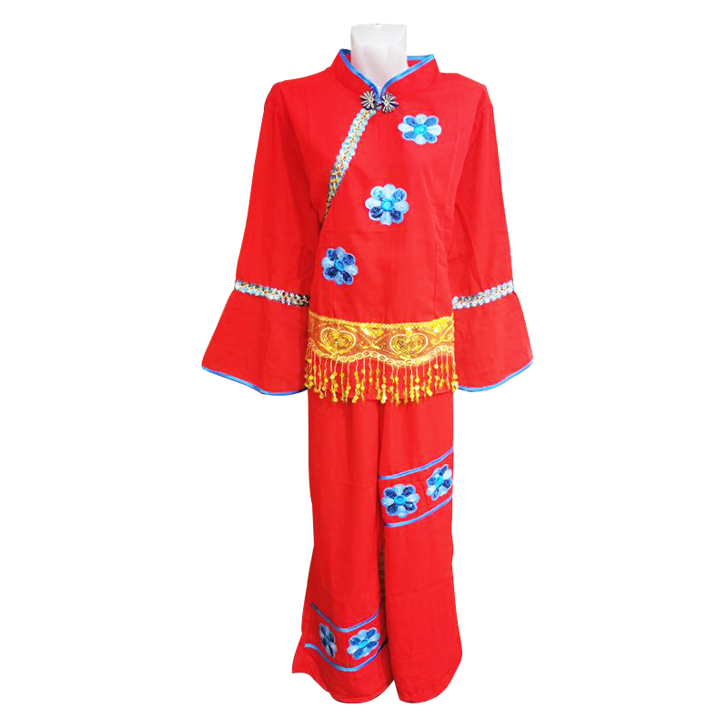 金穗秧歌服.jpg