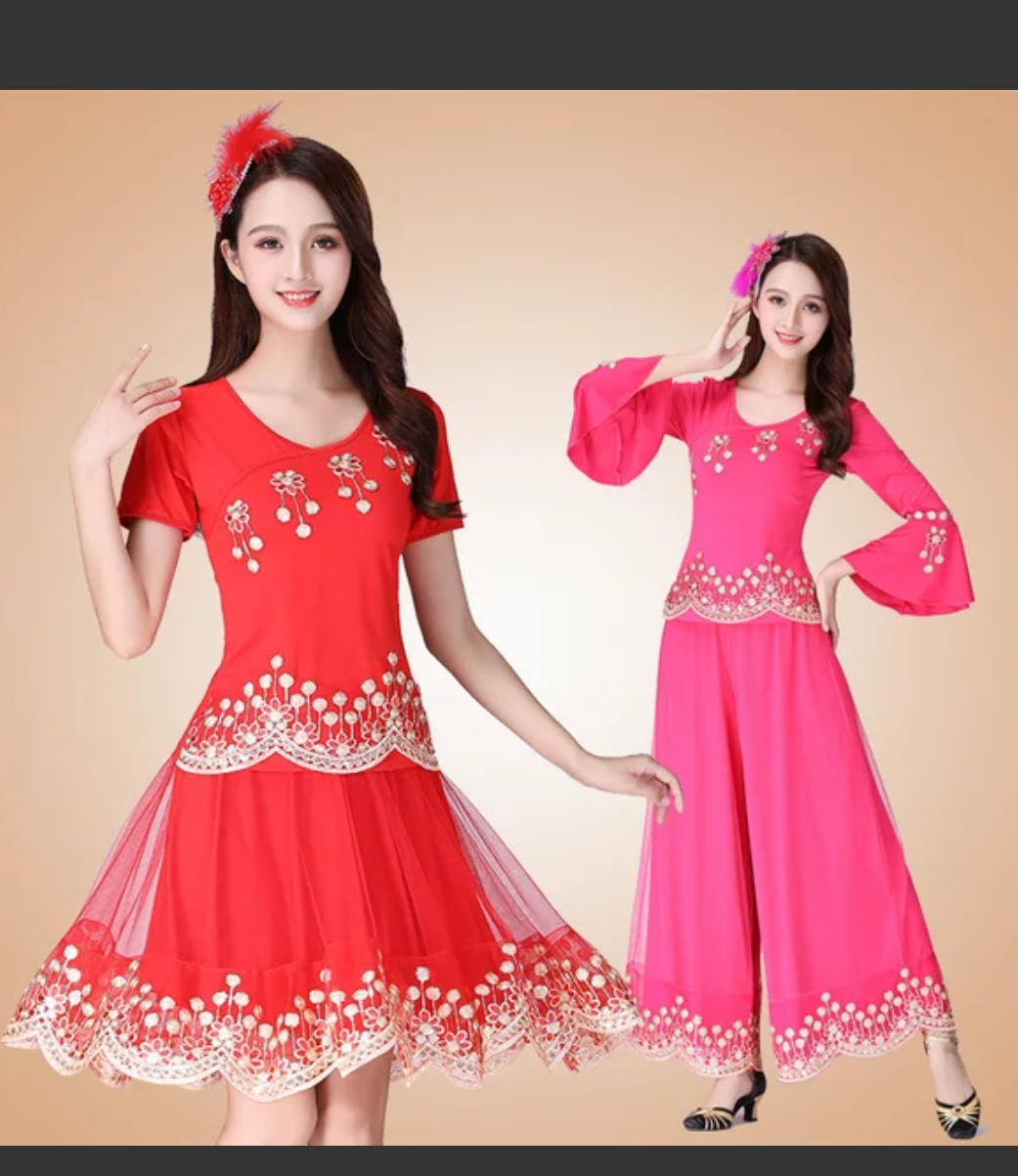 Screenshot_2020_0307_141704_wps圖片.png