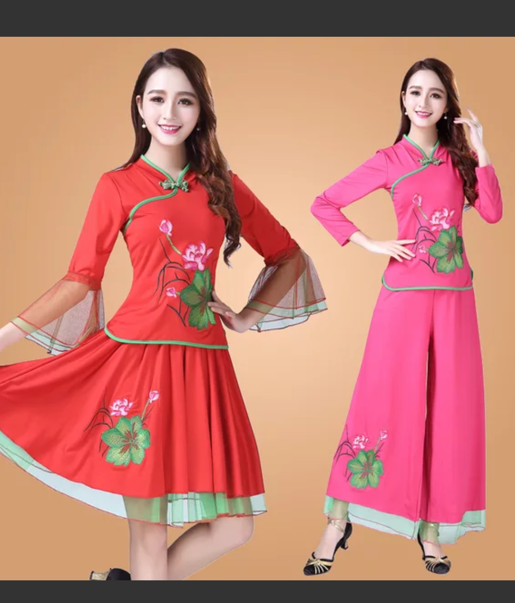 Screenshot_2020_0307_141851_wps圖片.png
