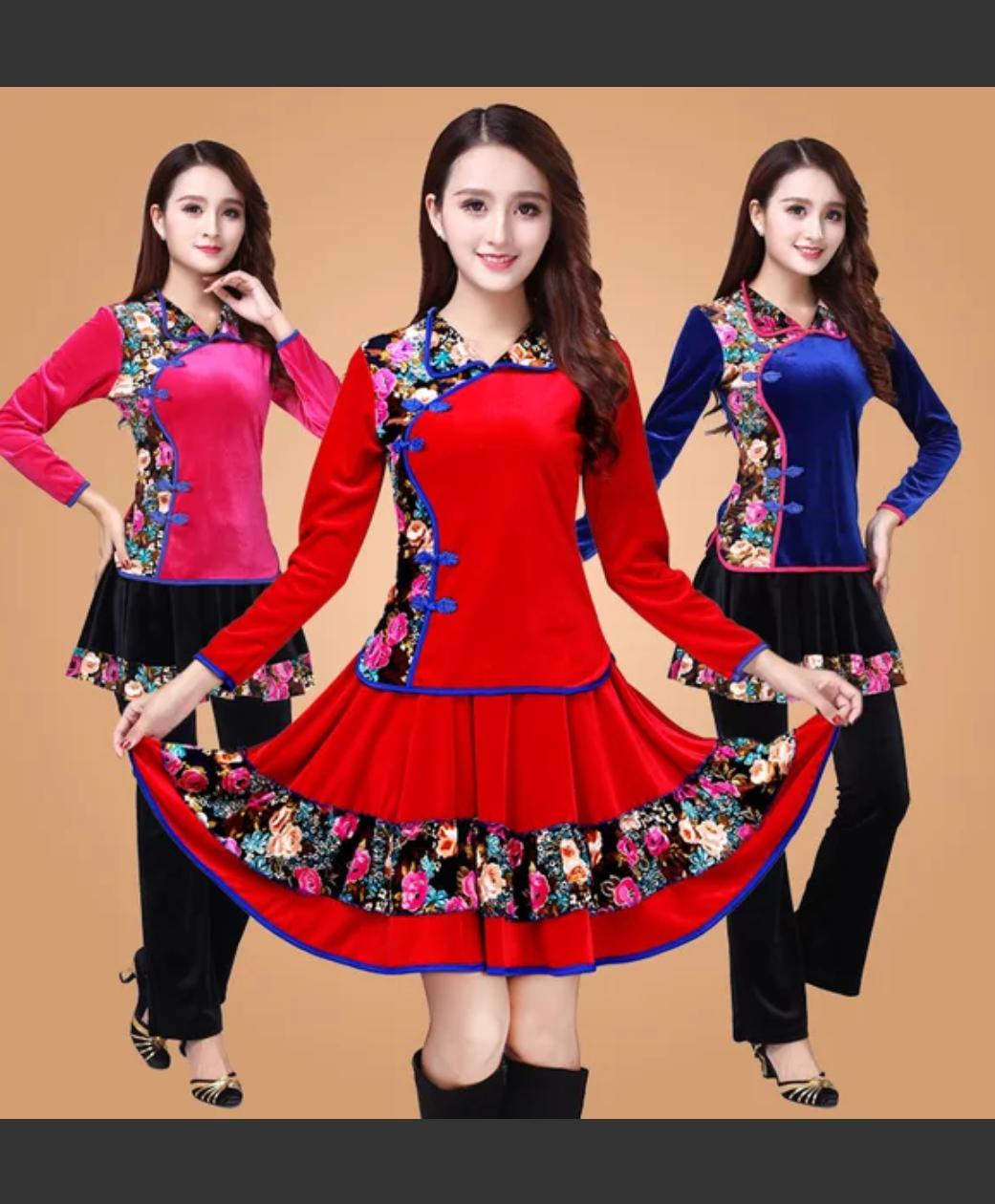 Screenshot_2020_0307_140748_wps圖片.png