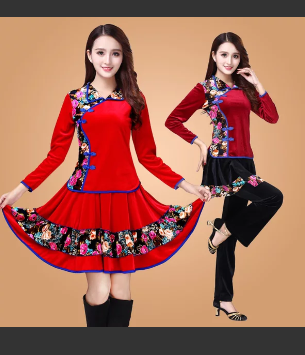 Screenshot_2020_0307_140736_wps圖片.png