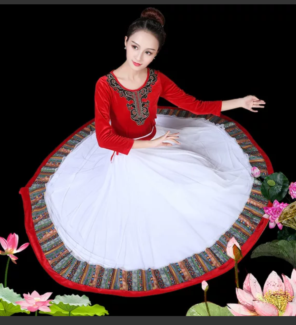 Screenshot_2020_0307_154605_wps圖片.png
