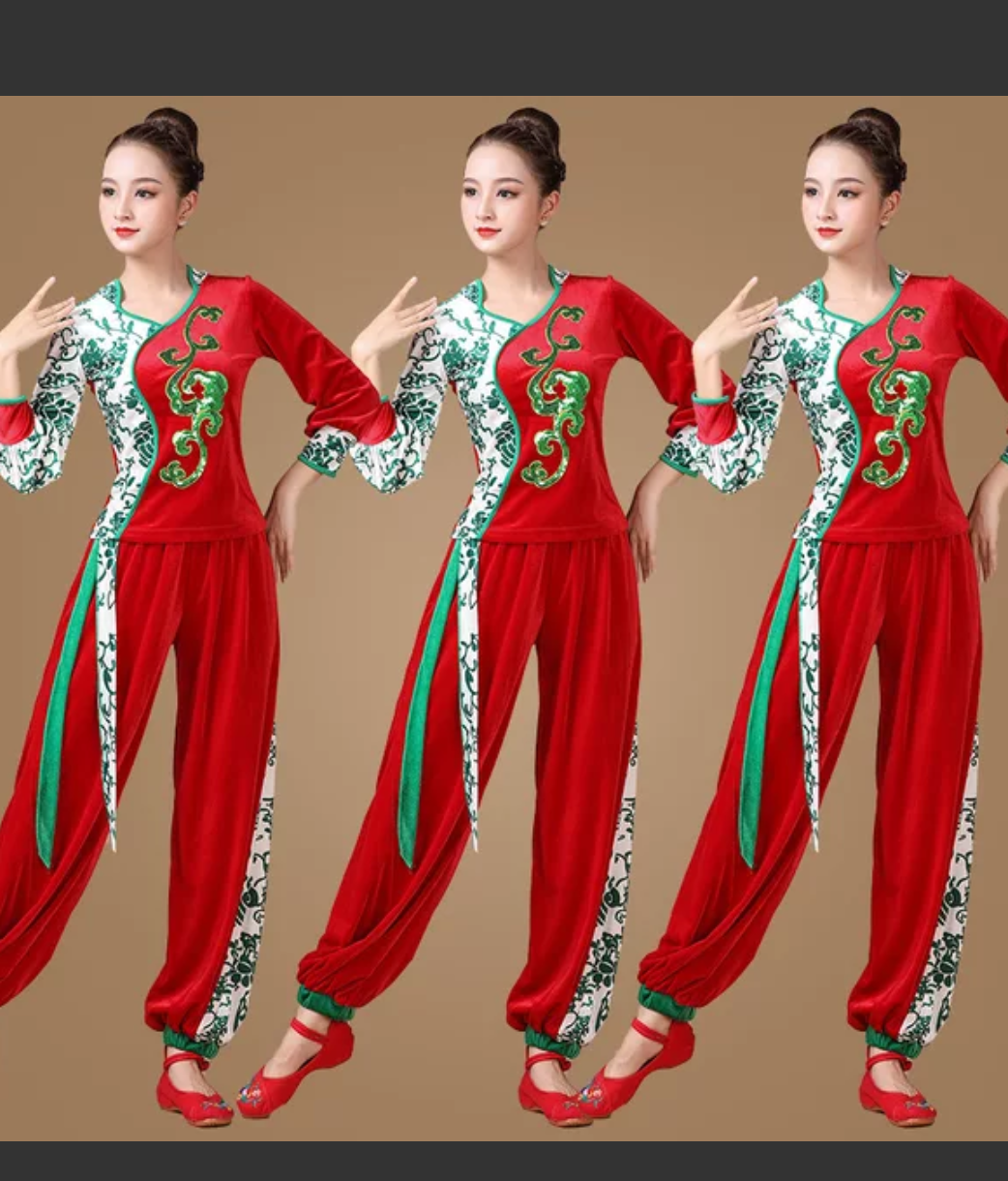 Screenshot_2020_0307_153638_wps圖片.png