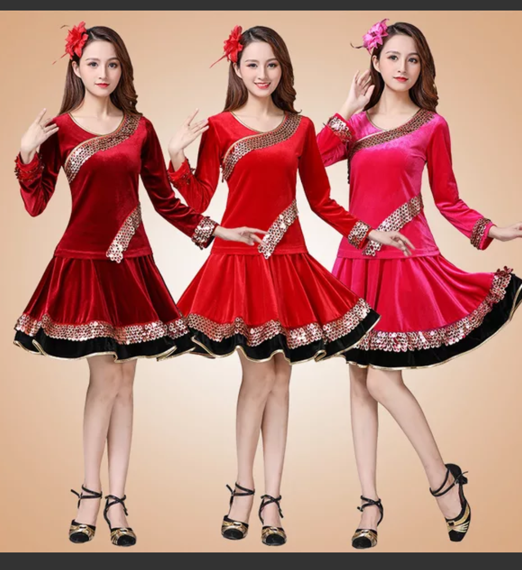 Screenshot_2020_0307_143217_wps圖片.png