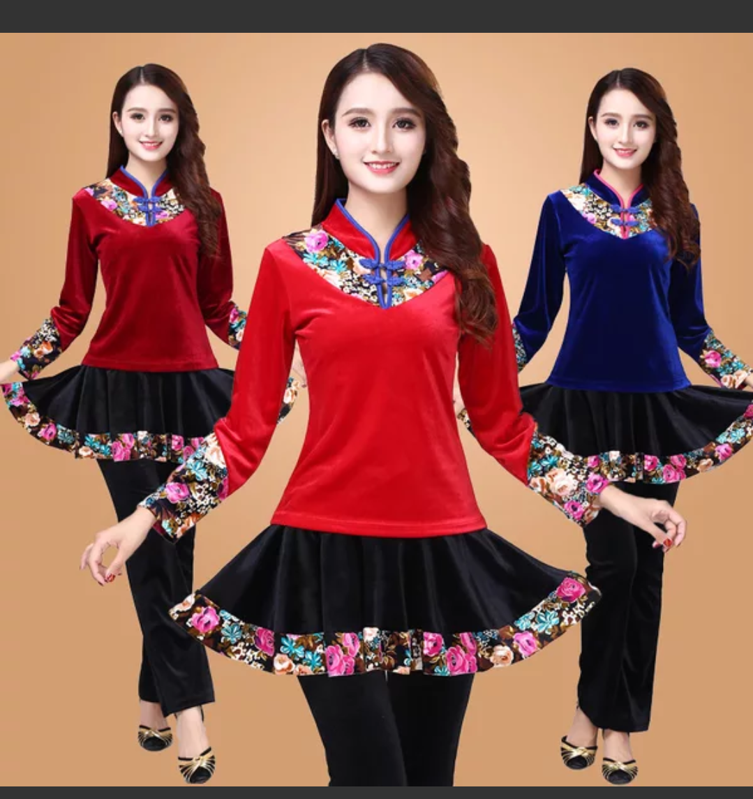 Screenshot_2020_0307_140858_wps圖片.png