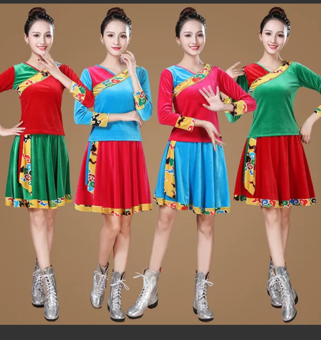Screenshot_2020_0307_154340_wps圖片.png